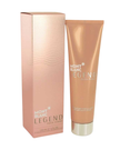 Mont Blanc Legend Pour Femme Body Lotion 5 Fl Oz Myselflingerie.com