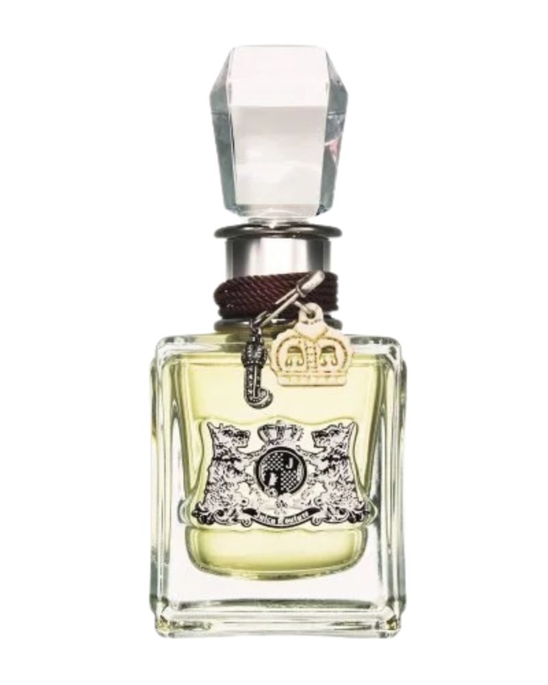 Juicy Couture Eau de Mini Parfum 0.5 Oz Myselflingerie.com