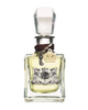 Juicy Couture Eau de Mini Parfum 0.5 Oz Myselflingerie.com