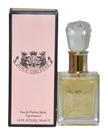 Juicy Couture Eau de Parfum 1.0 Oz Myselflingerie.com