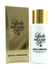 Mont Paco Rabanne Lady Million Body Lotion 6.8 Fl Oz Myselflingerie.com