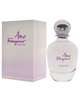 Ferragamo Amo Flowerful Eau de Toilette 3.4 Oz Myselflingerie.com