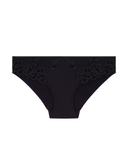 Simone Perele Black Saga Bikini Panty