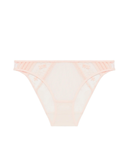 Simone Perele Petal Powder Marthe Lace Bikini