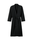 1167358 Black Myra Robe