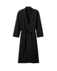 UGG 1167358 Black Myra Robe Myselflingerie.com