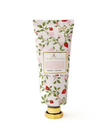 8 Oak Lane EHNDA-017 Botanical Berry 50 ML Hand Cream