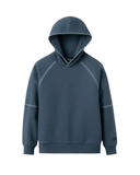 1158751 Desert Blue Classic Hoodie