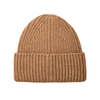 UGG Camel Men's Chunky Rib Beanie