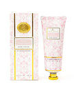 8 Oak Lane  Peony Grapefruit 50 ML Hand Cream Myselflingerie.com