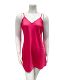 Rya Collection 195 Azalea Fresh Chemise Myselflingerie.com