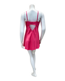 Rya Collection 195 Azalea Fresh Chemise Myselflingerie.com