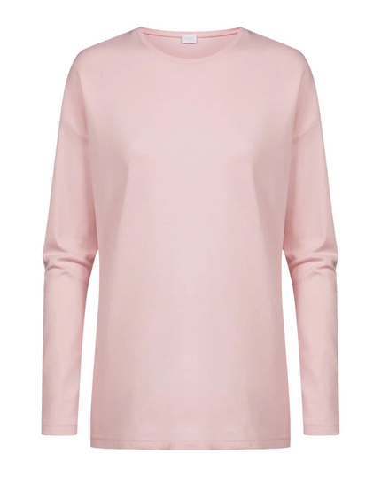 Mey 1240021 Rose Quarts MyNight2Day Pajamas Set Myselflingerie.com