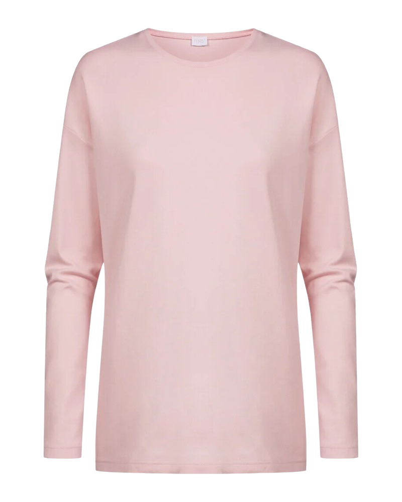 Mey 1240021 Rose Quarts MyNight2Day Pajamas Set Myselflingerie.com