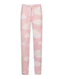 Mey 1240021 Rose Quarts MyNight2Day Pajamas Set Myselflingerie.com