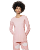 Mey 1240021 Rose Quarts MyNight2Day Pajamas Set Myselflingerie.com