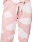 Mey 1240021 Rose Quarts MyNight2Day Pajamas Set Myselflingerie.com