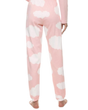 Mey 1240021 Rose Quarts MyNight2Day Pajamas Set Myselflingerie.com