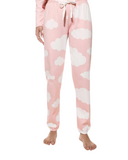 Mey 1240021 Rose Quarts MyNight2Day Pajamas Set Myselflingerie.com