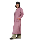 UGG 1099130 Geode Marlow Wrap Robe Myselflingerie.com