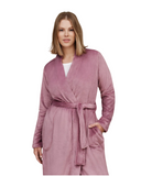 UGG 1099130 Geode Marlow Wrap Robe Myselflingerie.com