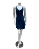 Rya Collection 882 + 883 Botannica Chemise & Robe Set Myselflingerie.com