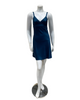 Rya Collection 882 + 883 Botannica Chemise & Robe Set Myselflingerie.com