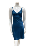 Rya Collection 882 + 883 Botannica Chemise & Robe Set Myselflingerie.com