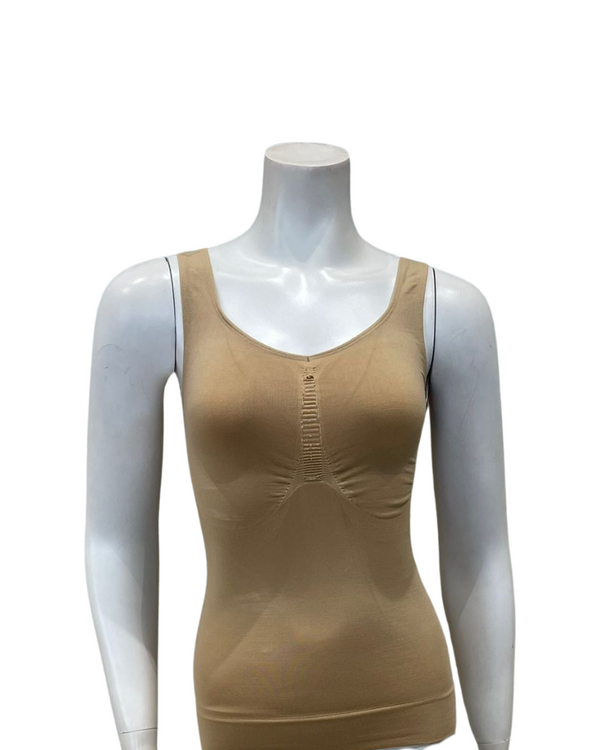 Undershirts