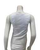 NBB Lingerie 679 Round Neck Undershirt Myselflingerie.com