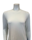 Gemsli FK31239" Long Sleeve Shell Slip myselflingerie.com