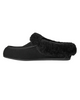 UGG 1171391 Black Ansley Mule Myselflingerie.com
