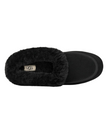 UGG 1171391 Black Ansley Mule Myselflingerie.com