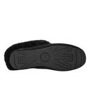 UGG 1171391 Black Ansley Mule Myselflingerie.com