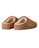 UGG 1171390 Chestnut Elea Slip On Slippers Myselflingerie.com