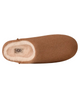 UGG 1171390 Chestnut Elea Slip On Slippers Myselflingerie.com