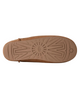 UGG 1171390 Chestnut Elea Slip On Slippers Myselflingerie.com