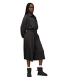 UGG 1171485 Ink Nalani Jacket Myselflingerie.com