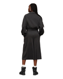 UGG 1171485 Ink Nalani Jacket Myselflingerie.com