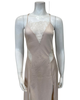 Rya Collection 985 + 986 Champagne Sincerity Gown & Robe Set Myselflingerie.com