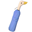 Atzbranding UB03-XYYT Blue Duck Head Umbrella Myselflingerie.com