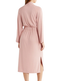 UGG 1167358 Blush Myra Robe Myselflingerie.com