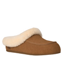 1171391 Chestnut Ansley Mule