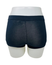 Polo by Ralph Lauren 4P0500-R3004 Onyx Cotton Girlshort Myselflingerie.com