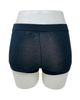 Polo by Ralph Lauren 4P0500-R3004 Onyx Cotton Girlshort Myselflingerie.com