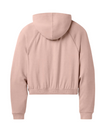 UGG 1172219 Dawn Patrol Aubrie Zip Hoodie Myselflingerie.com