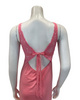 Cosabella CARME2710 Passiflora Carmela Chemise Myselflingerie.com