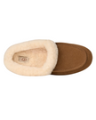UGG 1171391 Chestnut Ansley Mule Myselflingerie.com