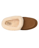 UGG 1171391 Chestnut Ansley Mule Myselflingerie.com
