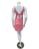 Cosabella CARME2710 Passiflora Carmela Chemise Myselflingerie.com